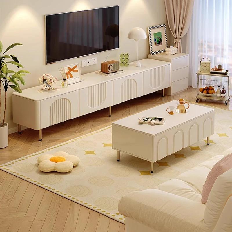Ÿ  TV ĳ ĵ,  ũ θƮ , TV ĳ ܼ ̺,  TV Soggiorno Ȩ 